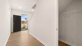 2958 Daxton Lane - Photo 3