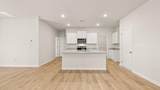 2958 Daxton Lane - Photo 6