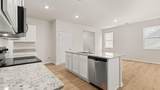 2958 Daxton Lane - Photo 8