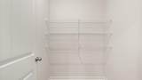 2958 Daxton Lane - Photo 9