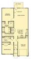 15 Silver Leaf Lane - Photo 20