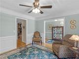 4143 Merle Ct. - Photo 11