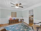 4143 Merle Ct. - Photo 12