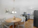 4143 Merle Ct. - Photo 13