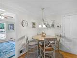 4143 Merle Ct. - Photo 14