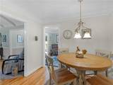 4143 Merle Ct. - Photo 15