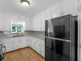 4143 Merle Ct. - Photo 16