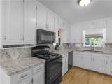 4143 Merle Ct. - Photo 17