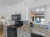 4143 Merle Ct. - Photo 18