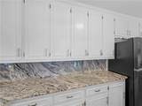 4143 Merle Ct. - Photo 19