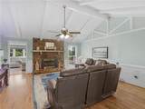 4143 Merle Ct. - Photo 20