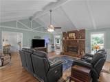 4143 Merle Ct. - Photo 21