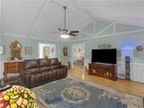 4143 Merle Ct. - Photo 22