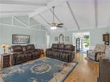 4143 Merle Ct. - Photo 23