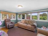 4143 Merle Ct. - Photo 24