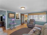 4143 Merle Ct. - Photo 25