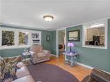 4143 Merle Ct. - Photo 26