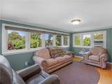 4143 Merle Ct. - Photo 27