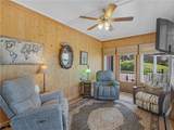 4143 Merle Ct. - Photo 28