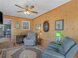 4143 Merle Ct. - Photo 29