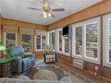 4143 Merle Ct. - Photo 31