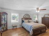 4143 Merle Ct. - Photo 32