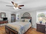 4143 Merle Ct. - Photo 33