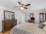 4143 Merle Ct. - Photo 34