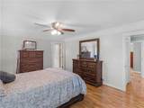 4143 Merle Ct. - Photo 35