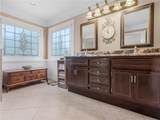 4143 Merle Ct. - Photo 36