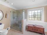 4143 Merle Ct. - Photo 37