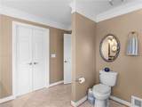 4143 Merle Ct. - Photo 38