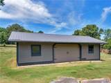 4143 Merle Ct. - Photo 4