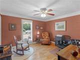 4143 Merle Ct. - Photo 40