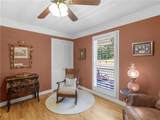 4143 Merle Ct. - Photo 41