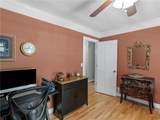 4143 Merle Ct. - Photo 42