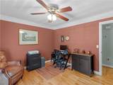4143 Merle Ct. - Photo 43
