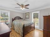 4143 Merle Ct. - Photo 44