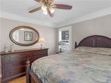 4143 Merle Ct. - Photo 45