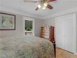 4143 Merle Ct. - Photo 46