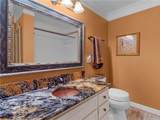 4143 Merle Ct. - Photo 47