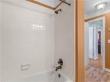 4143 Merle Ct. - Photo 48