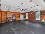 4143 Merle Ct. - Photo 49