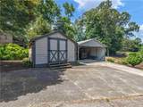 4143 Merle Ct. - Photo 51
