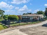 4143 Merle Ct. - Photo 54