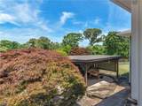 4143 Merle Ct. - Photo 55