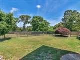 4143 Merle Ct. - Photo 58