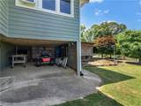 4143 Merle Ct. - Photo 59