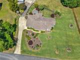 4143 Merle Ct. - Photo 6