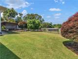 4143 Merle Ct. - Photo 60